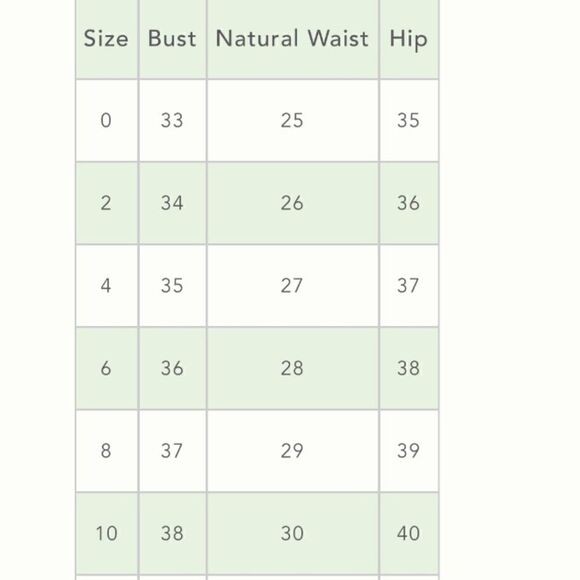 BHLDN Verseau Star Sequin Dress - Picture 9 of 10